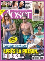 Closer France